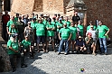 VBS_6557 - 4° Trattorata d'Epoca nelle Colline Alfieri - Tenuta Carlin de Paolo